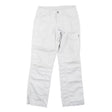 6White
