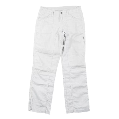 6White