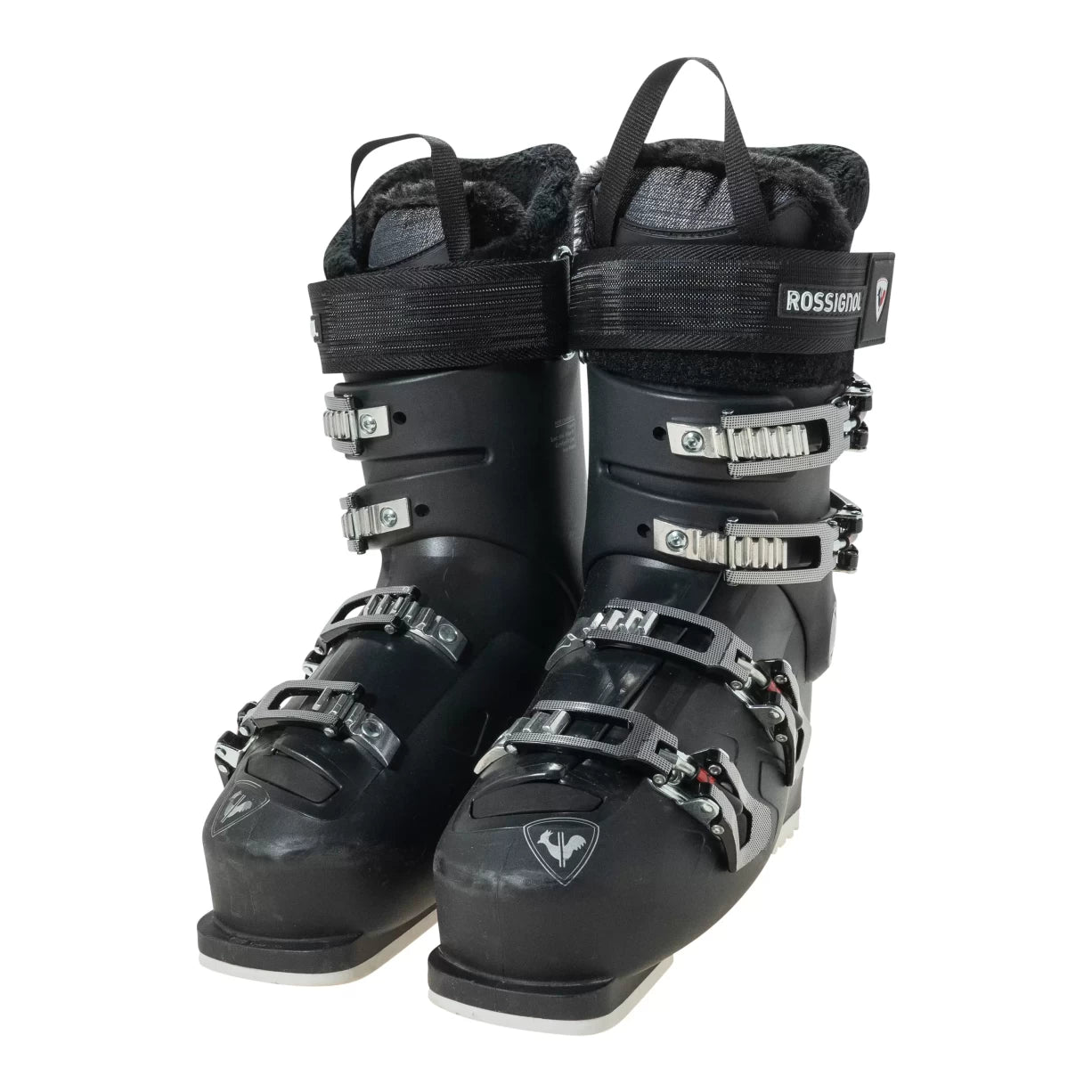 24.5Black