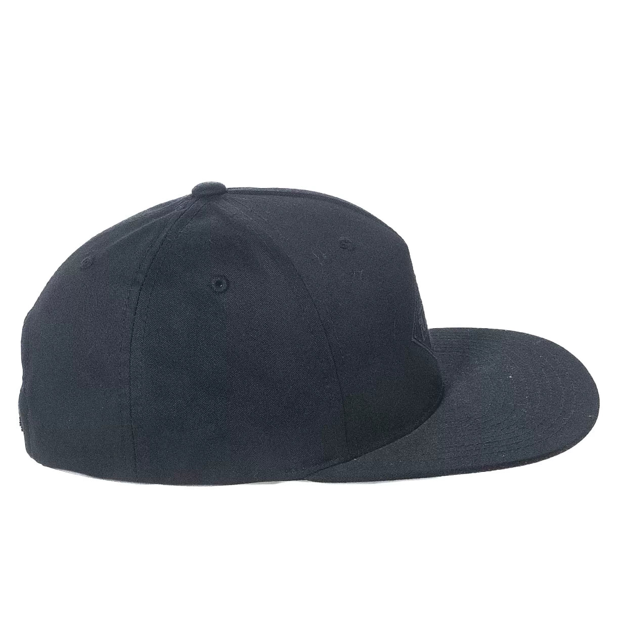 AdjustableBlack