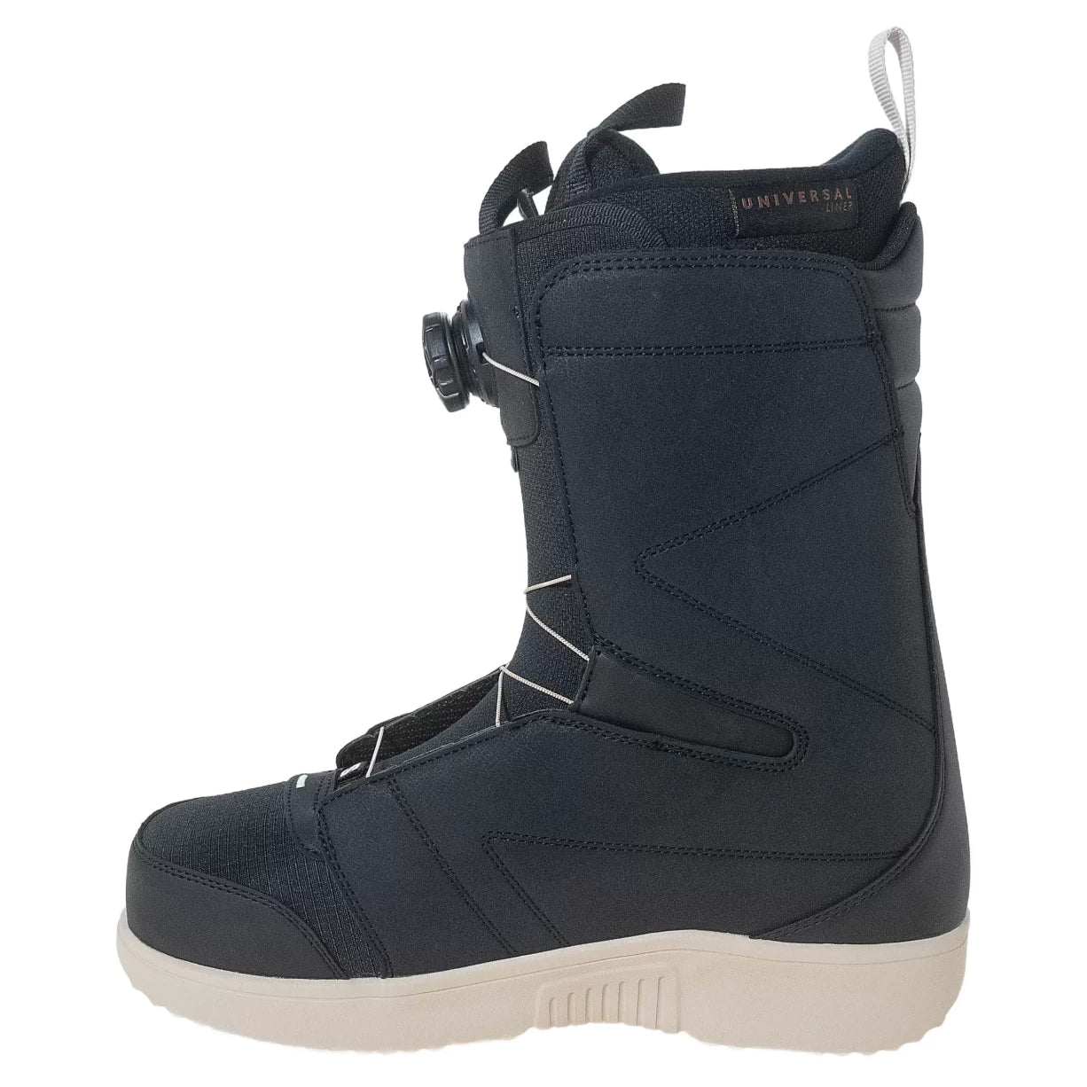 11Black
