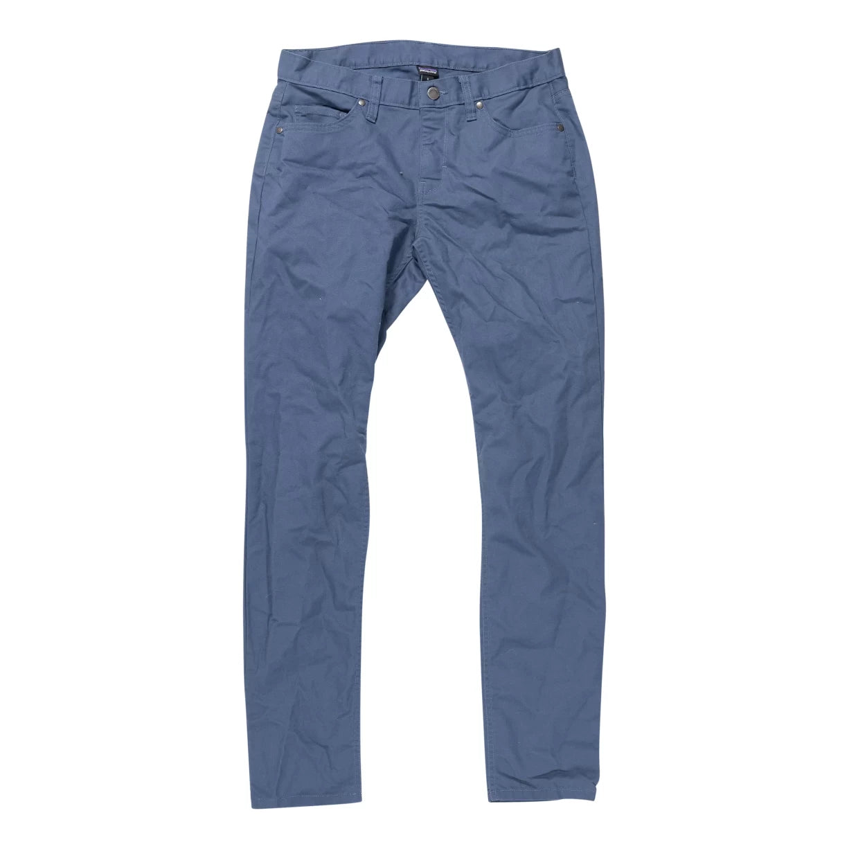 8Blue