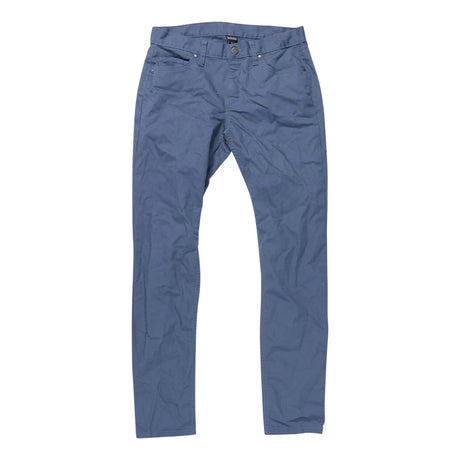 8Blue