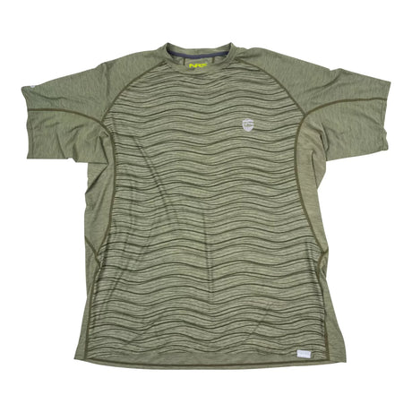 XLGreen