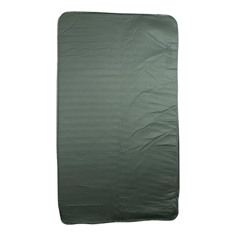 OneGray/Green