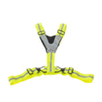 AdjustableNeon Yellow