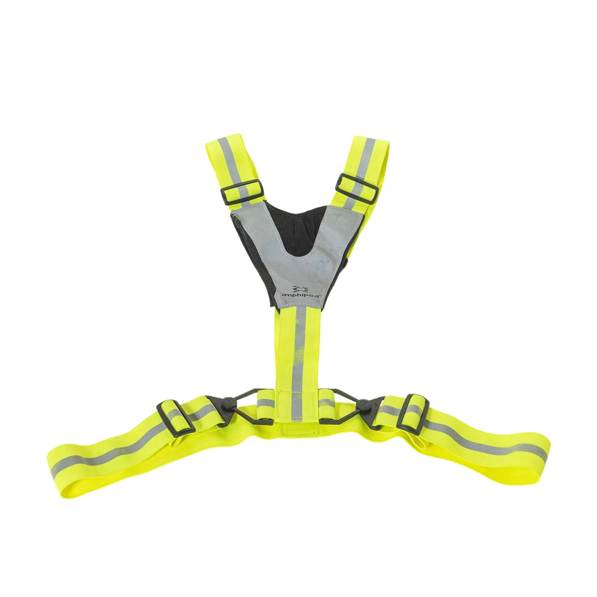 AdjustableNeon Yellow