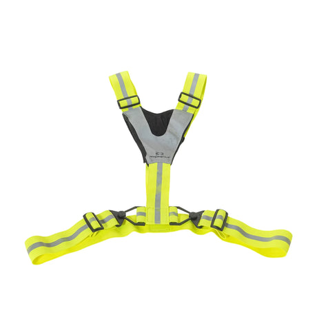AdjustableNeon Yellow