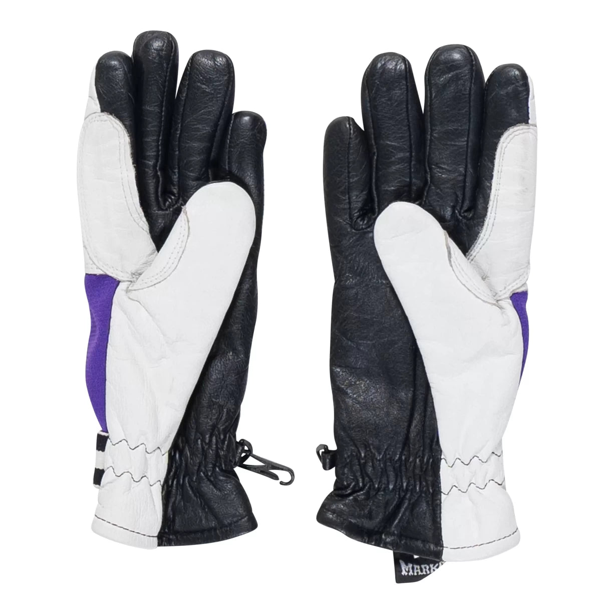 MPurple