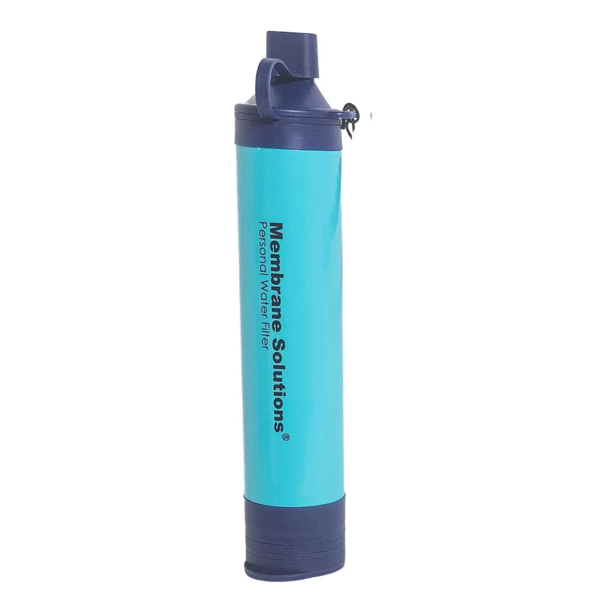 One SizeWater