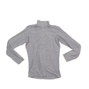 XSHeather Gray