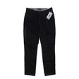 6Dark Denim