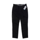 6Dark Denim