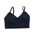 Estimated Size S/MNavy