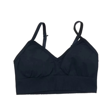 Estimated Size S/MNavy