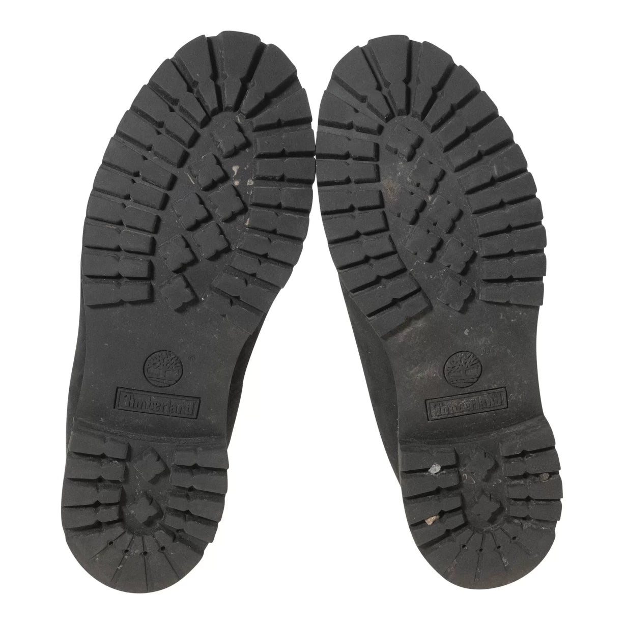 11Black