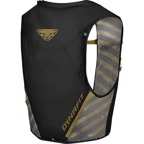 XS/SBlack Out/Tobacco