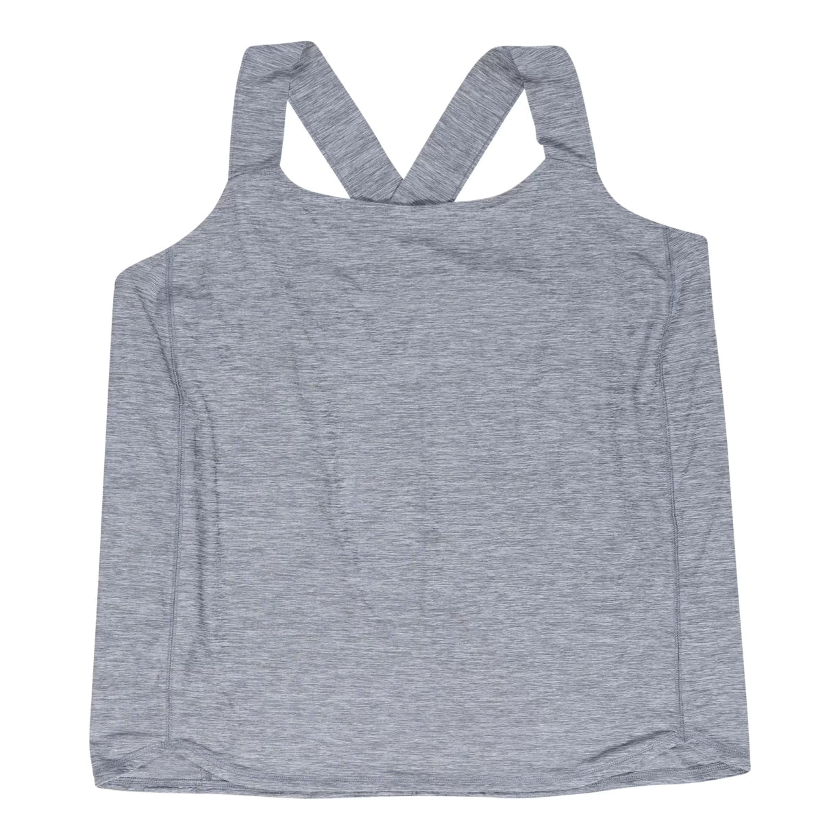 XLGrey