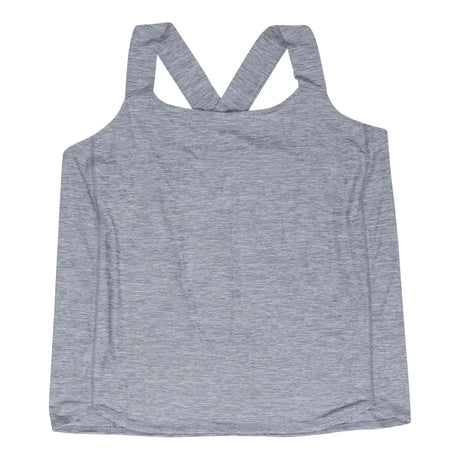 XLGrey