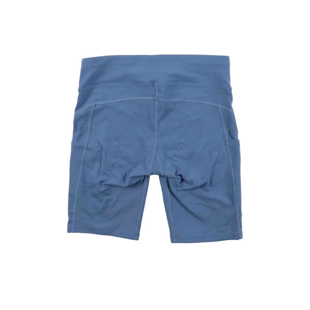 MPeriwinkle