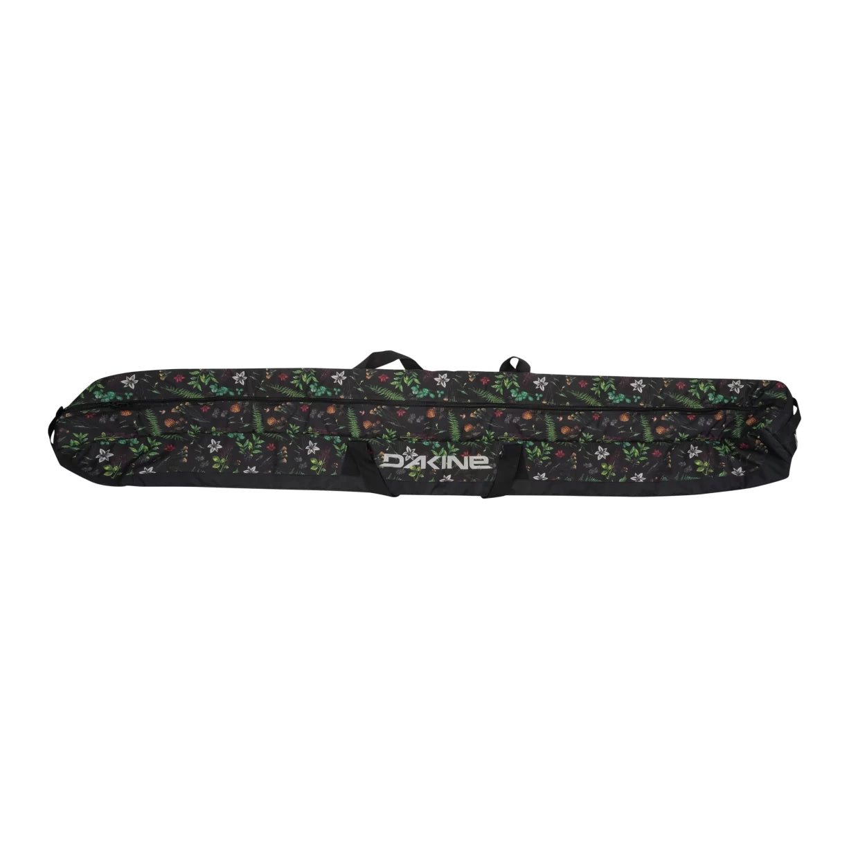 190cmBlack/Green