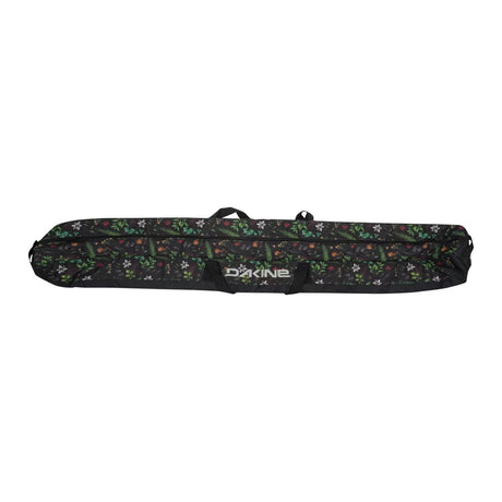 190cmBlack/Green