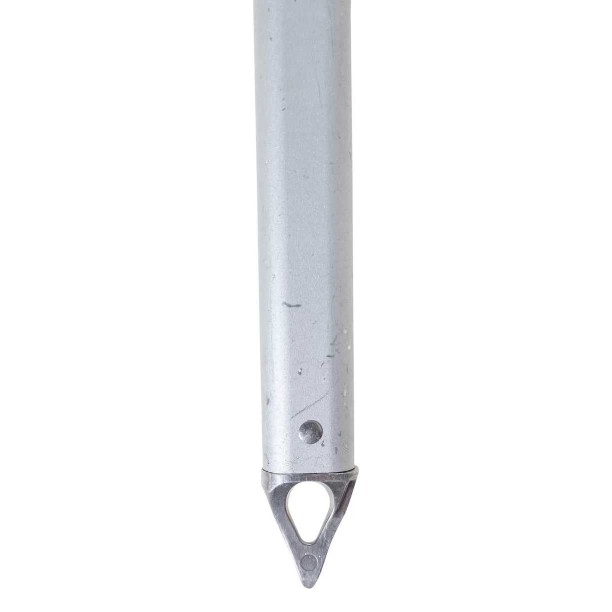 One SizeGray