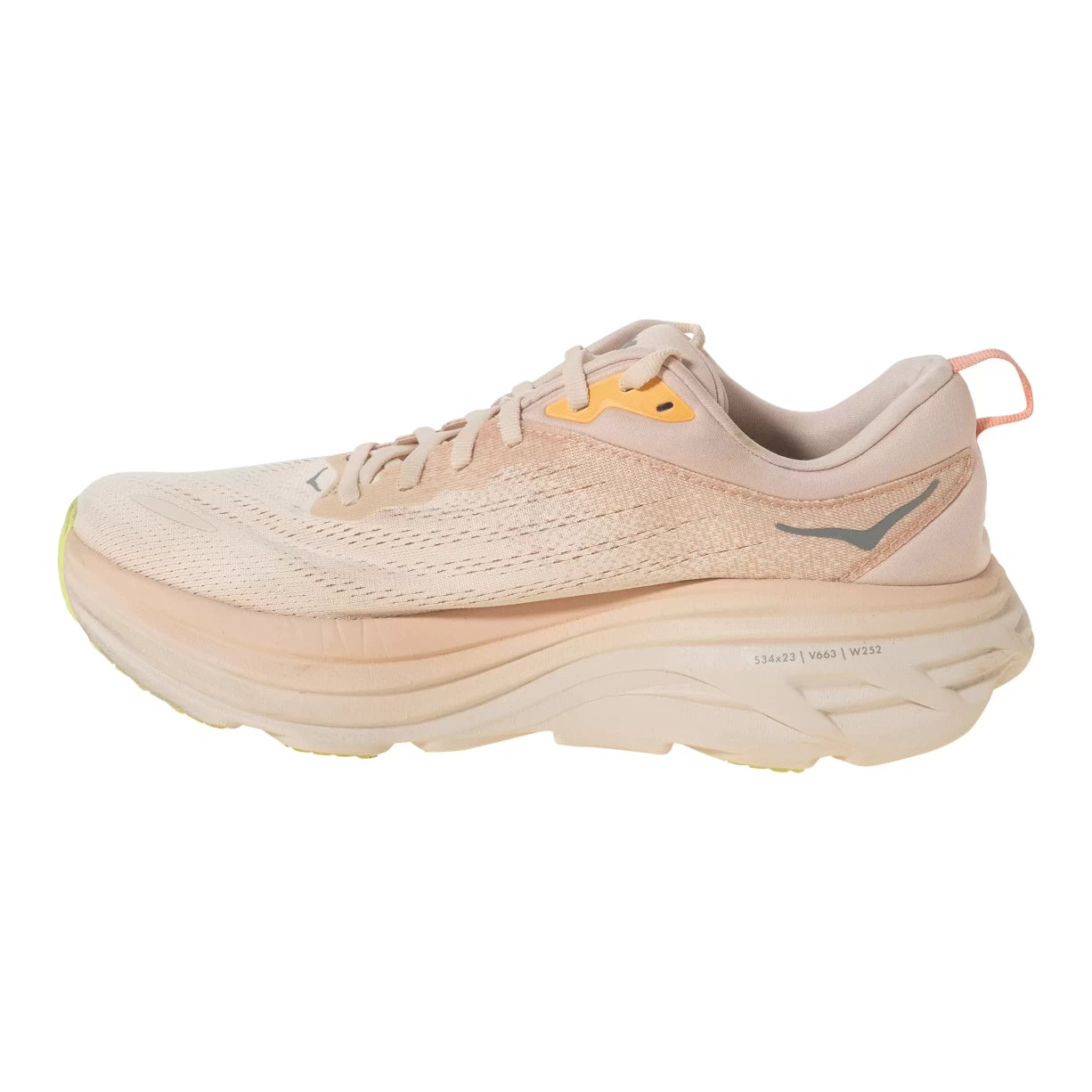 10Cream