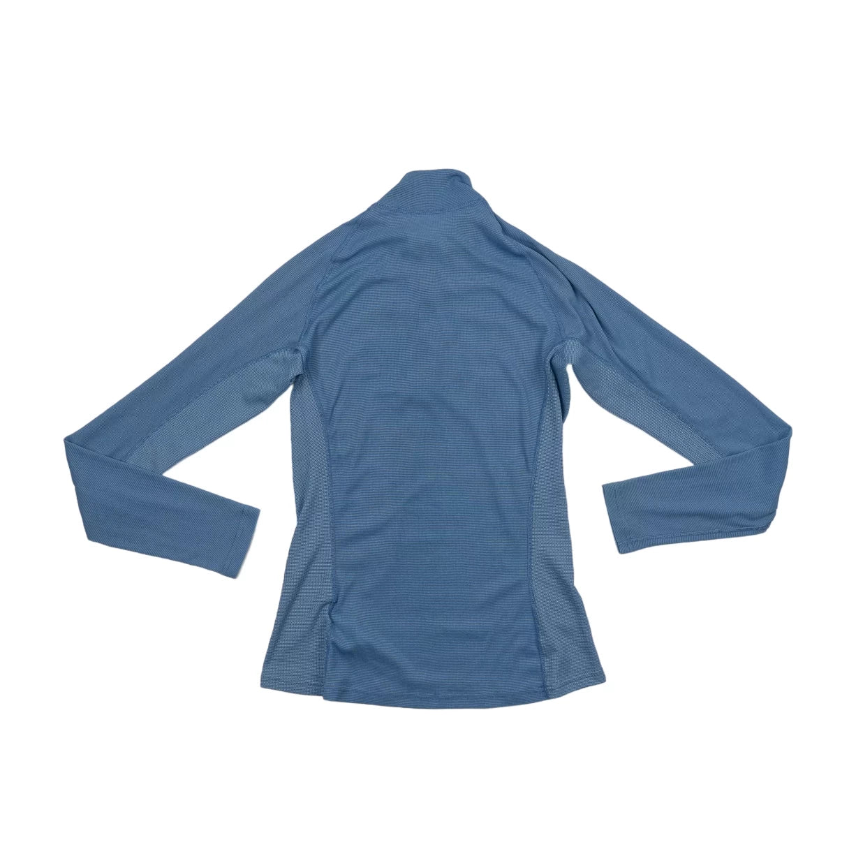 MLight Blue