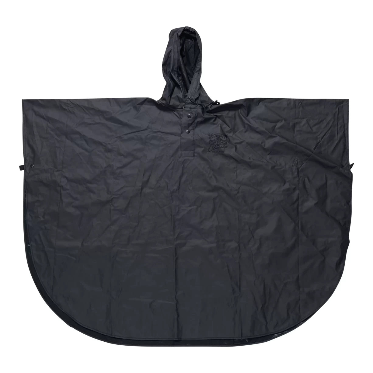 One SizeBlack