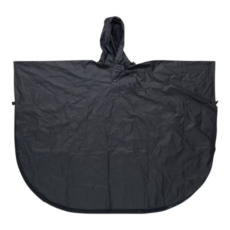 One SizeBlack
