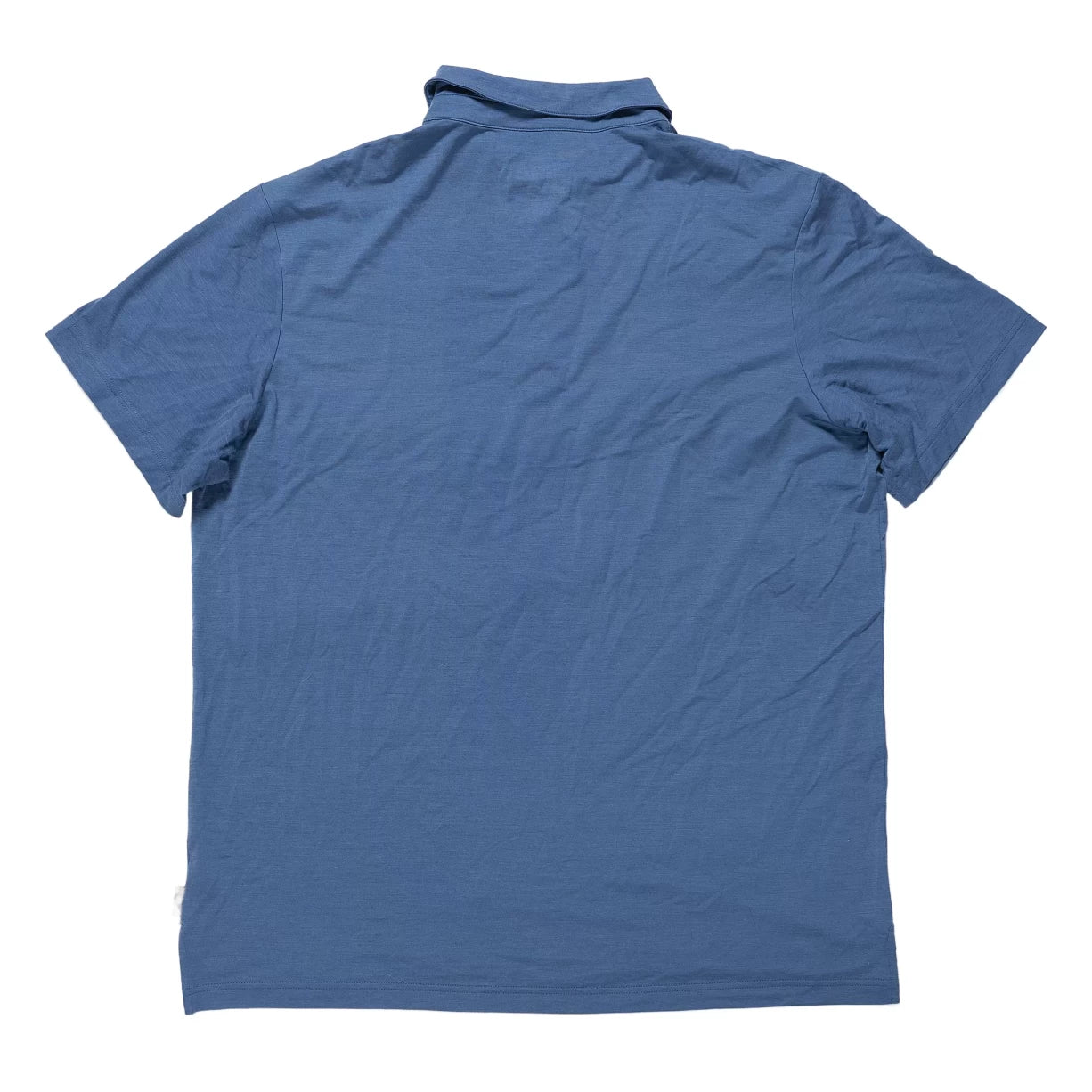 XLBlue