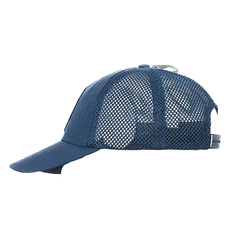 L/XLBlue