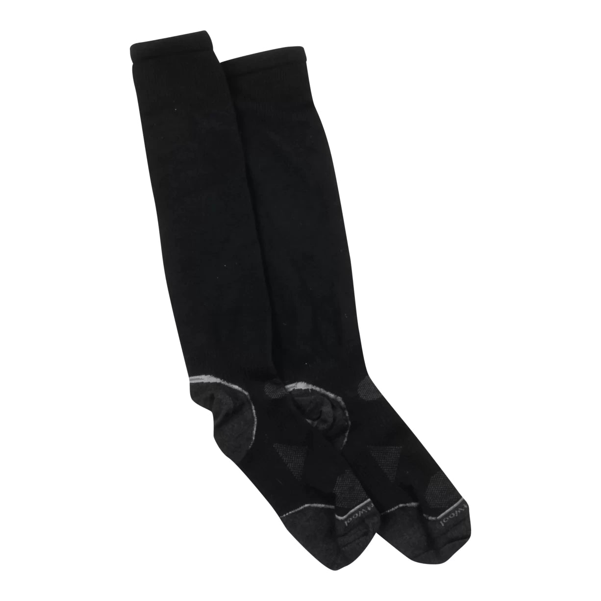 XLBlack
