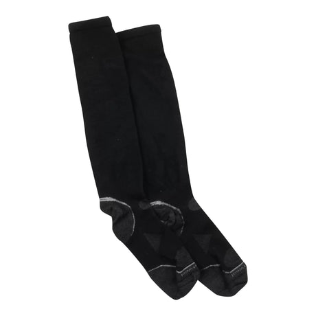 XLBlack
