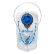 3LClear