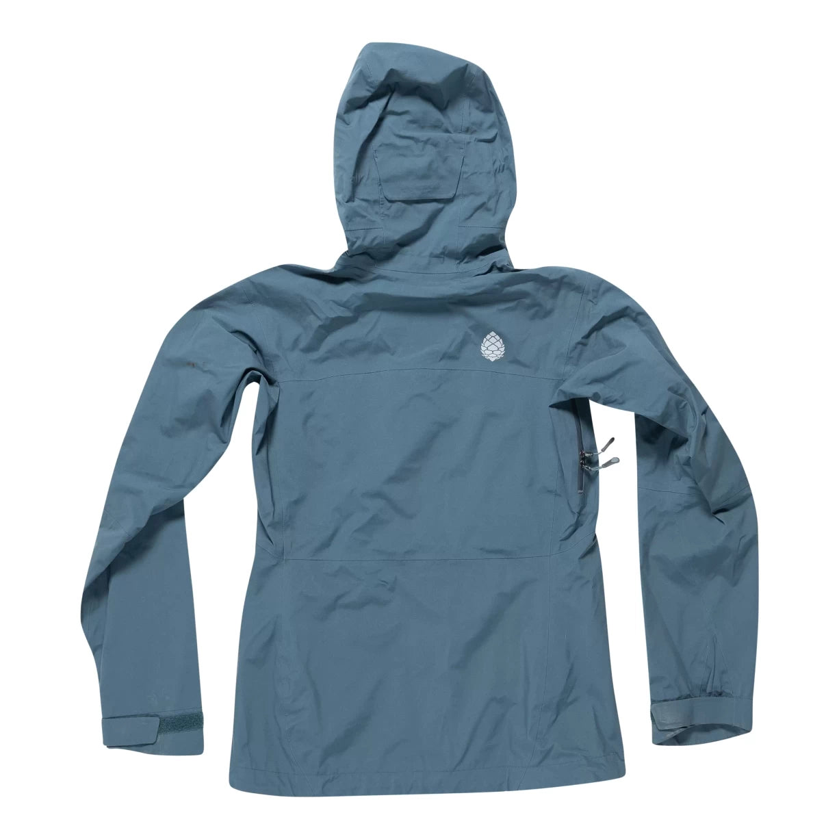 XSBlue