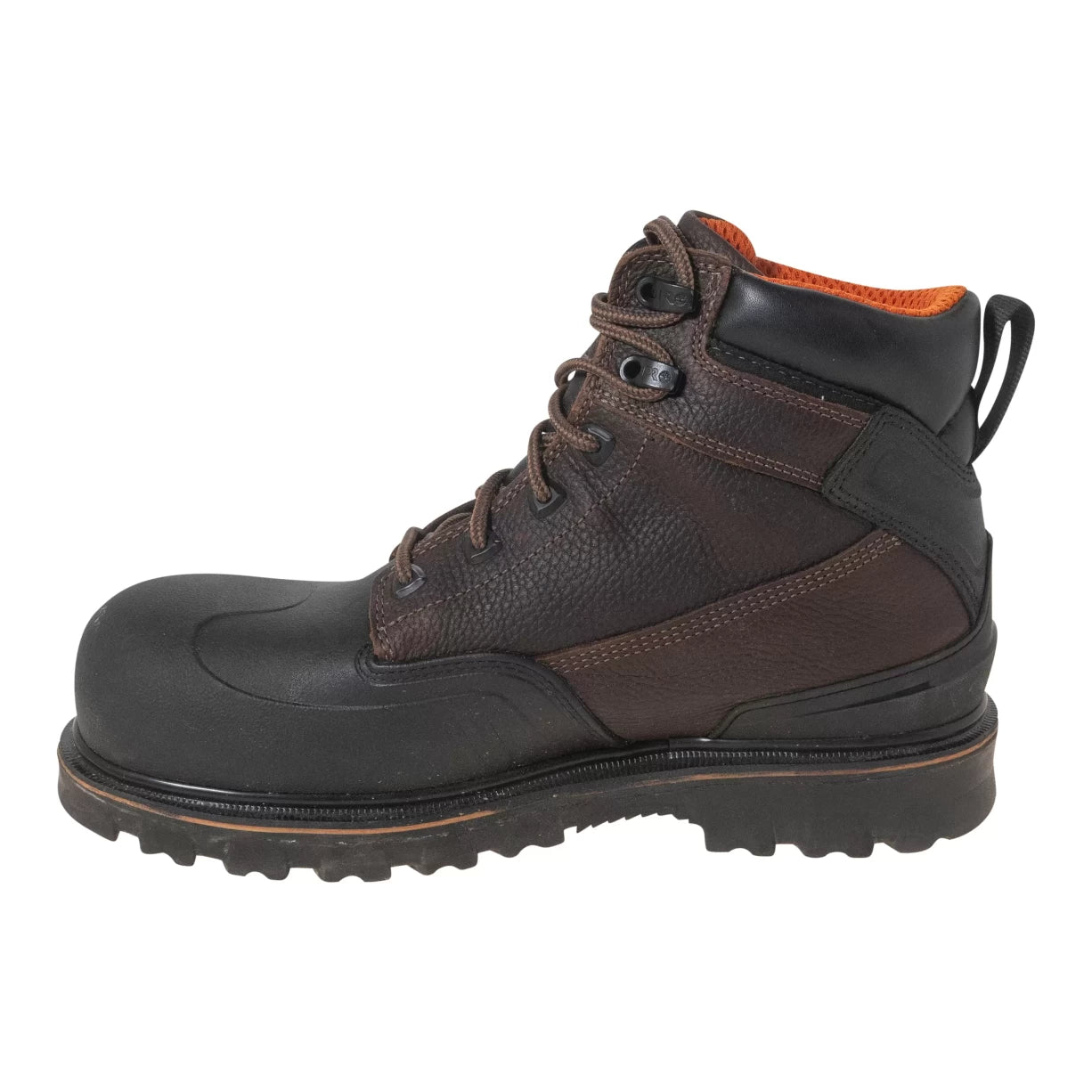 10Brown