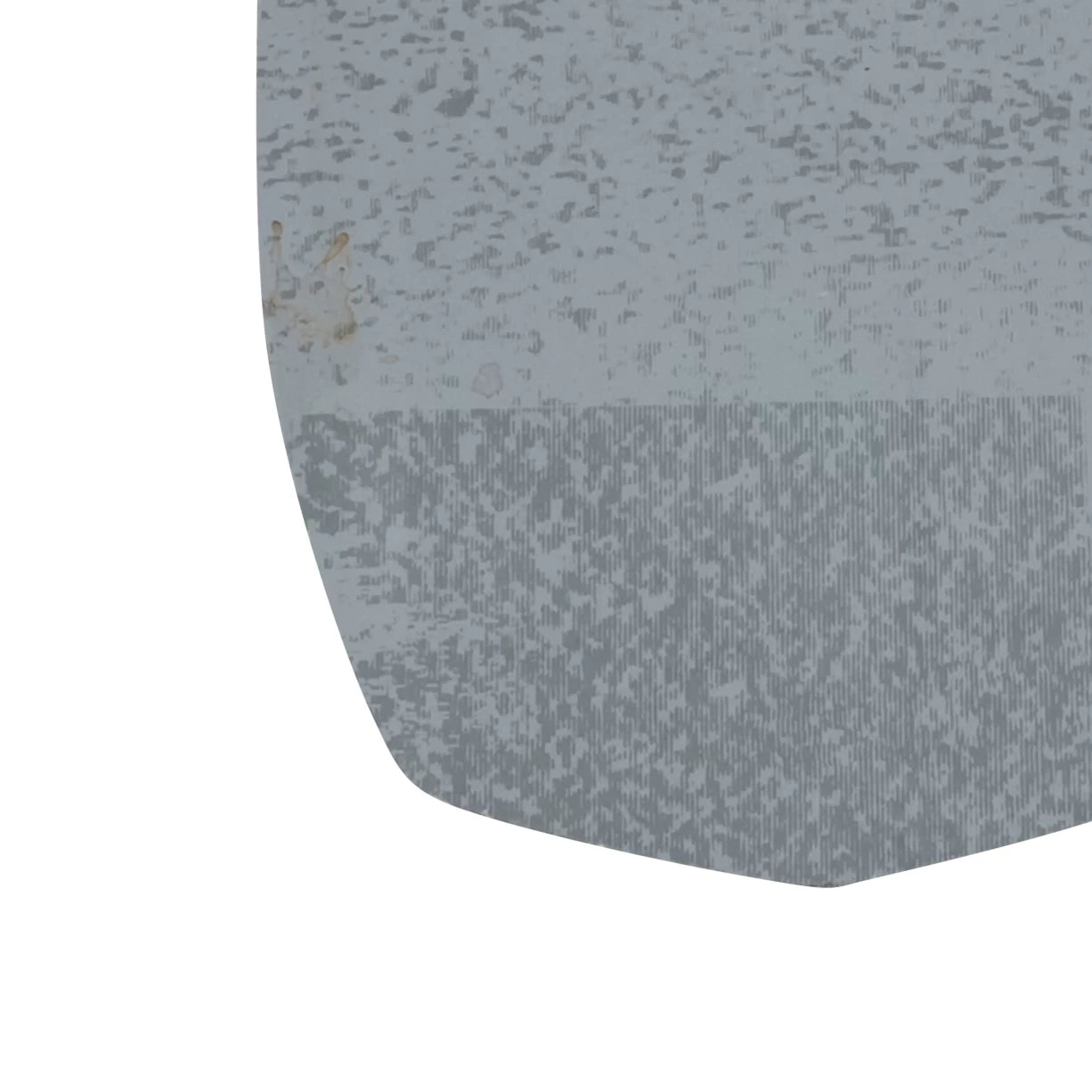 156cmGray