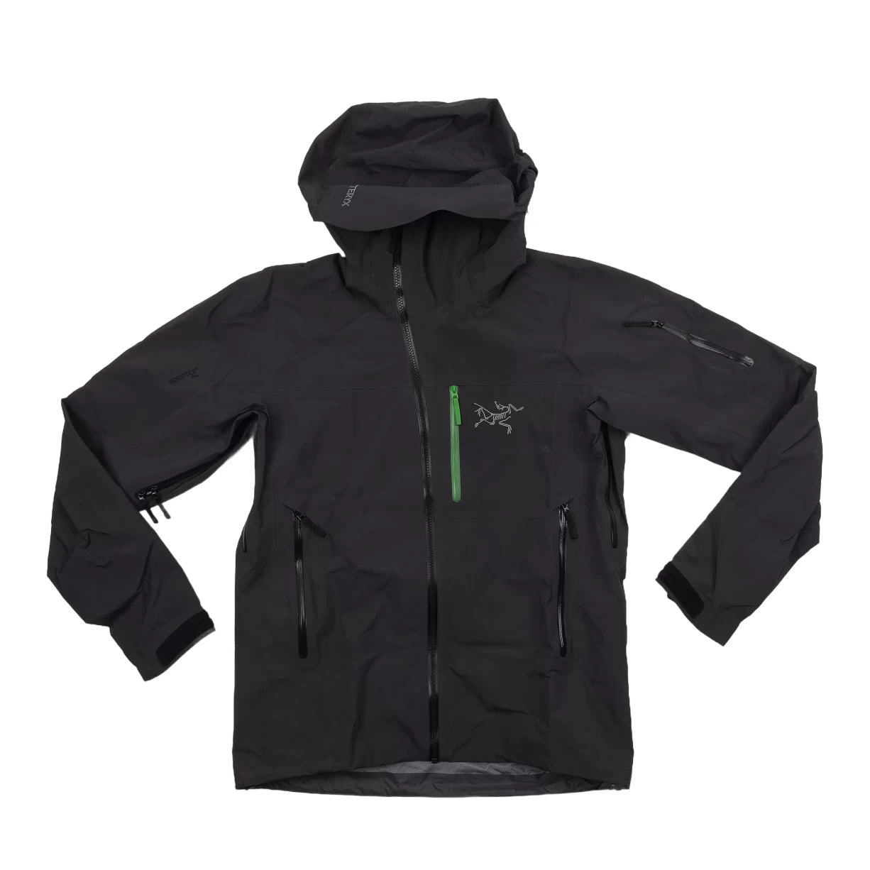 SDark Gray