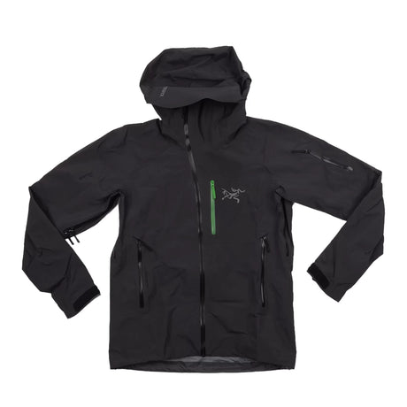 SDark Gray