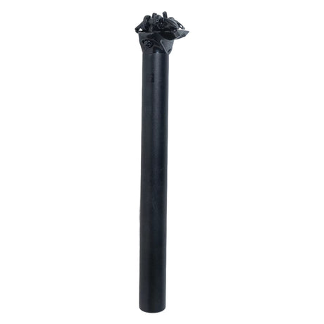 One SizeBlack