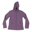 8Purple