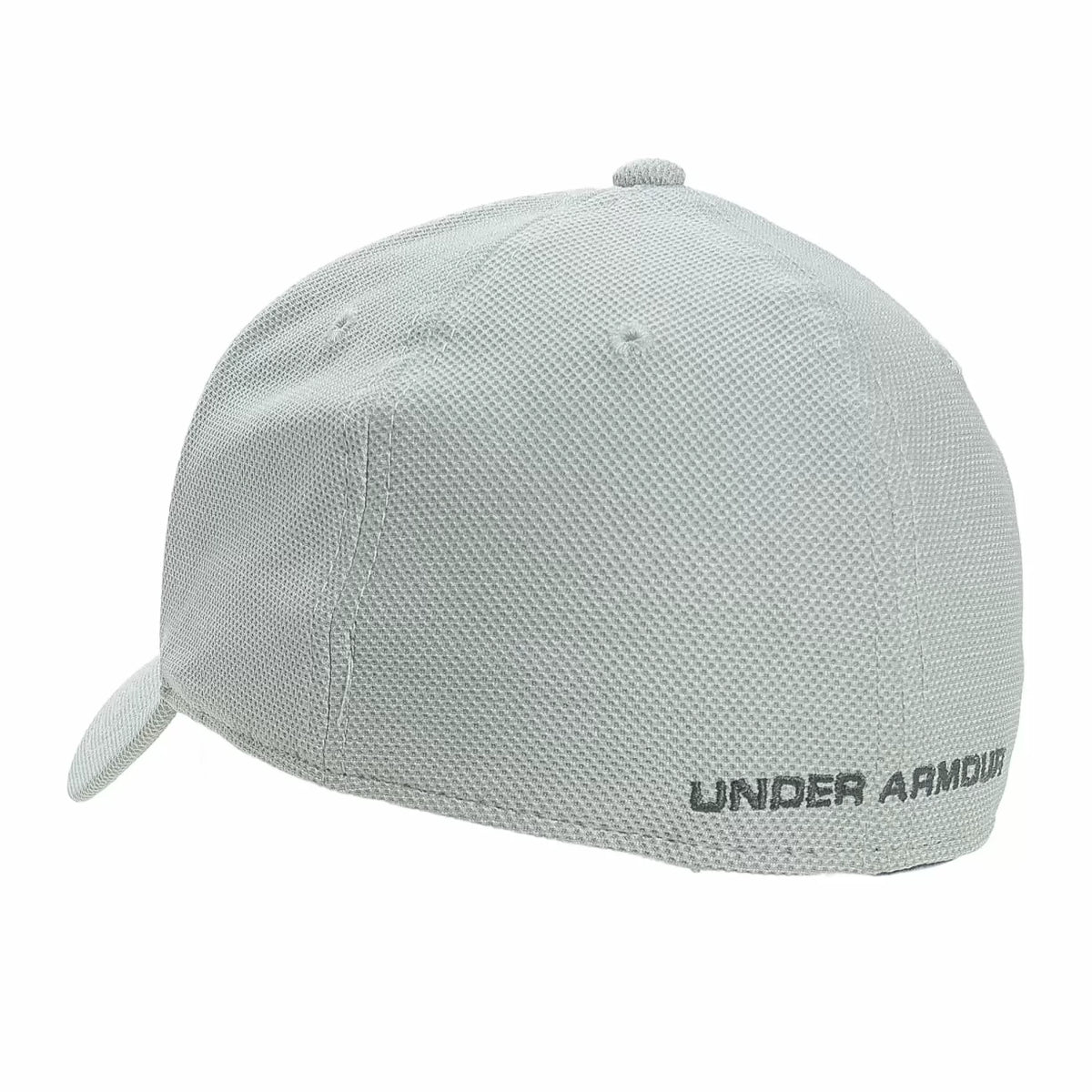 L/XLGray