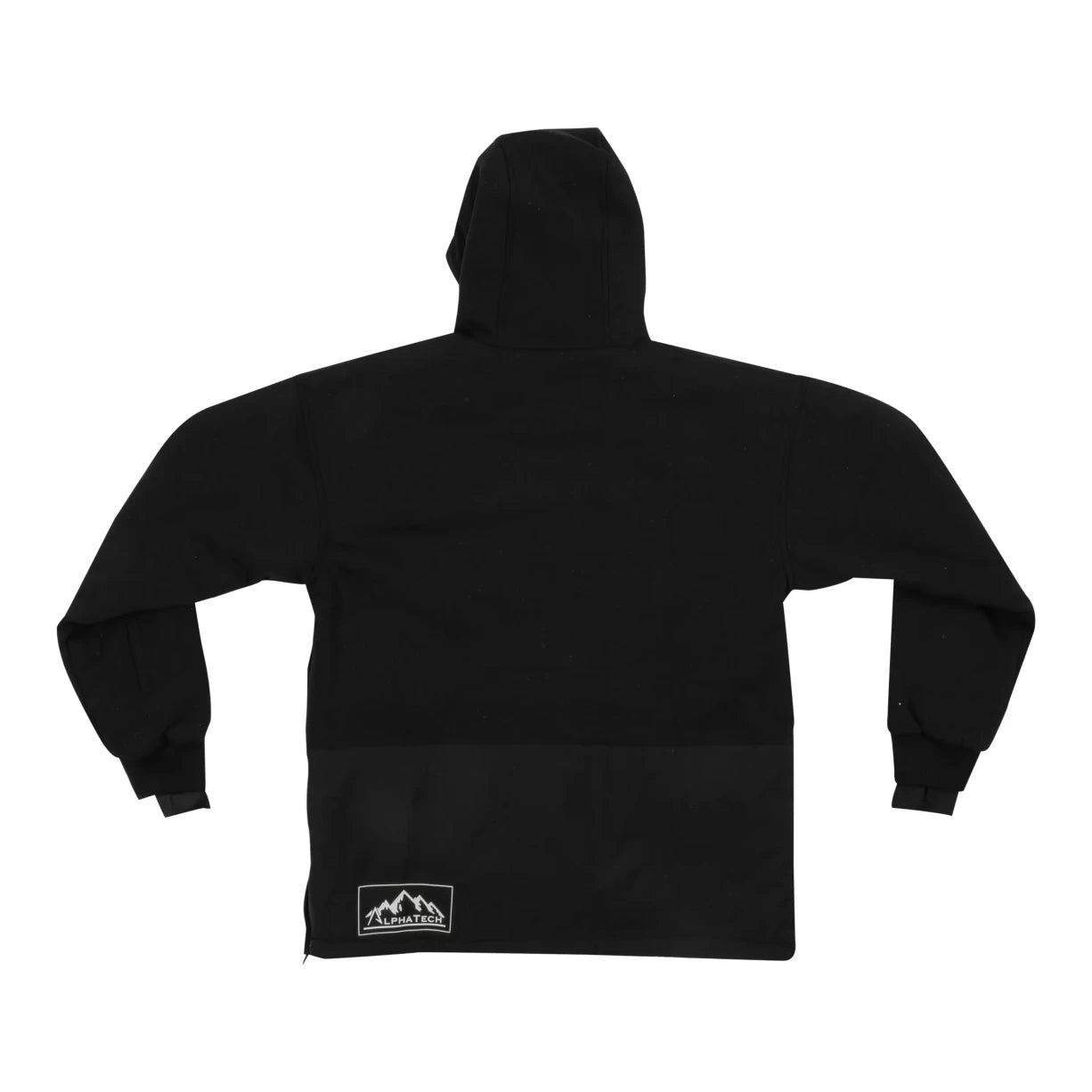 MBlack