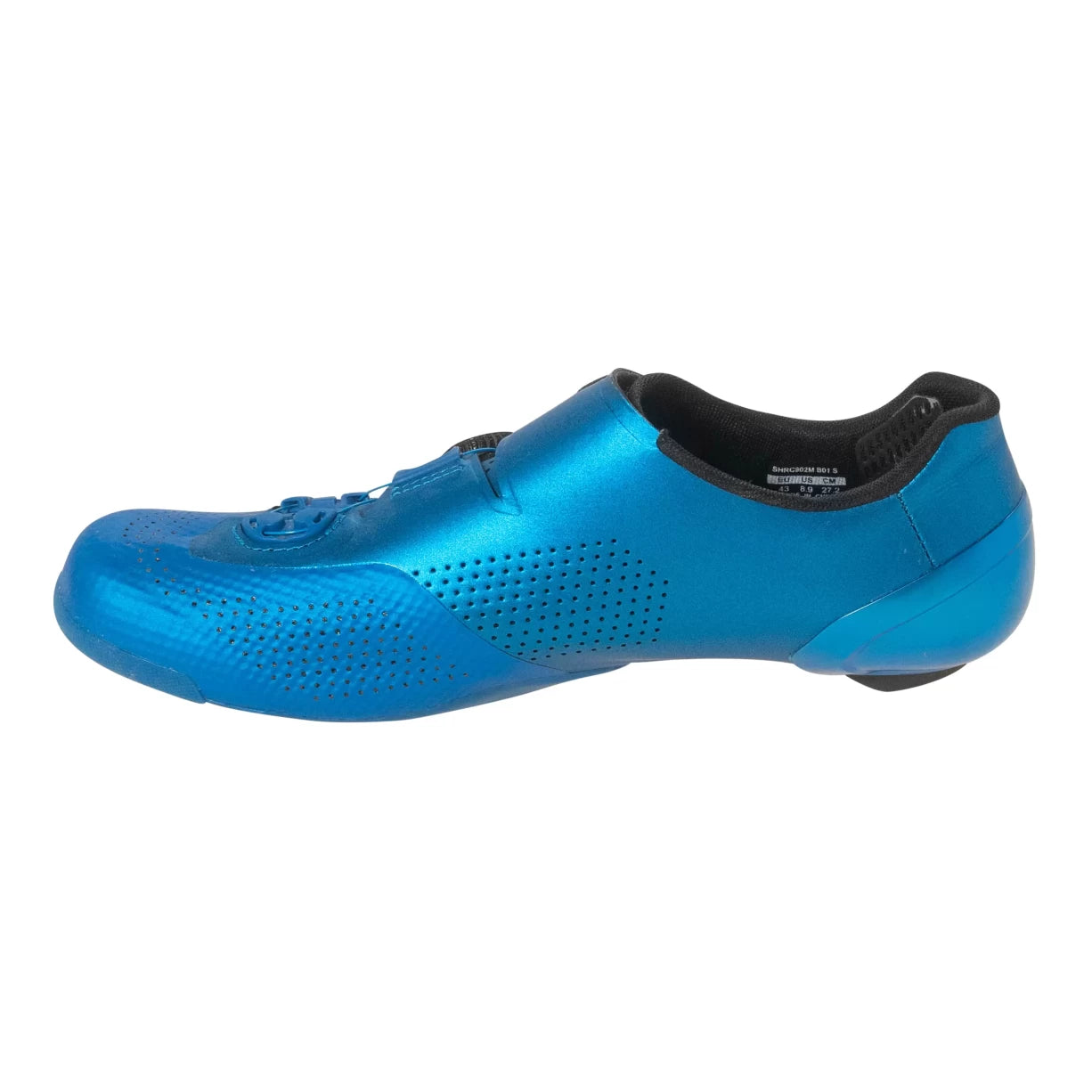 43.0Blue