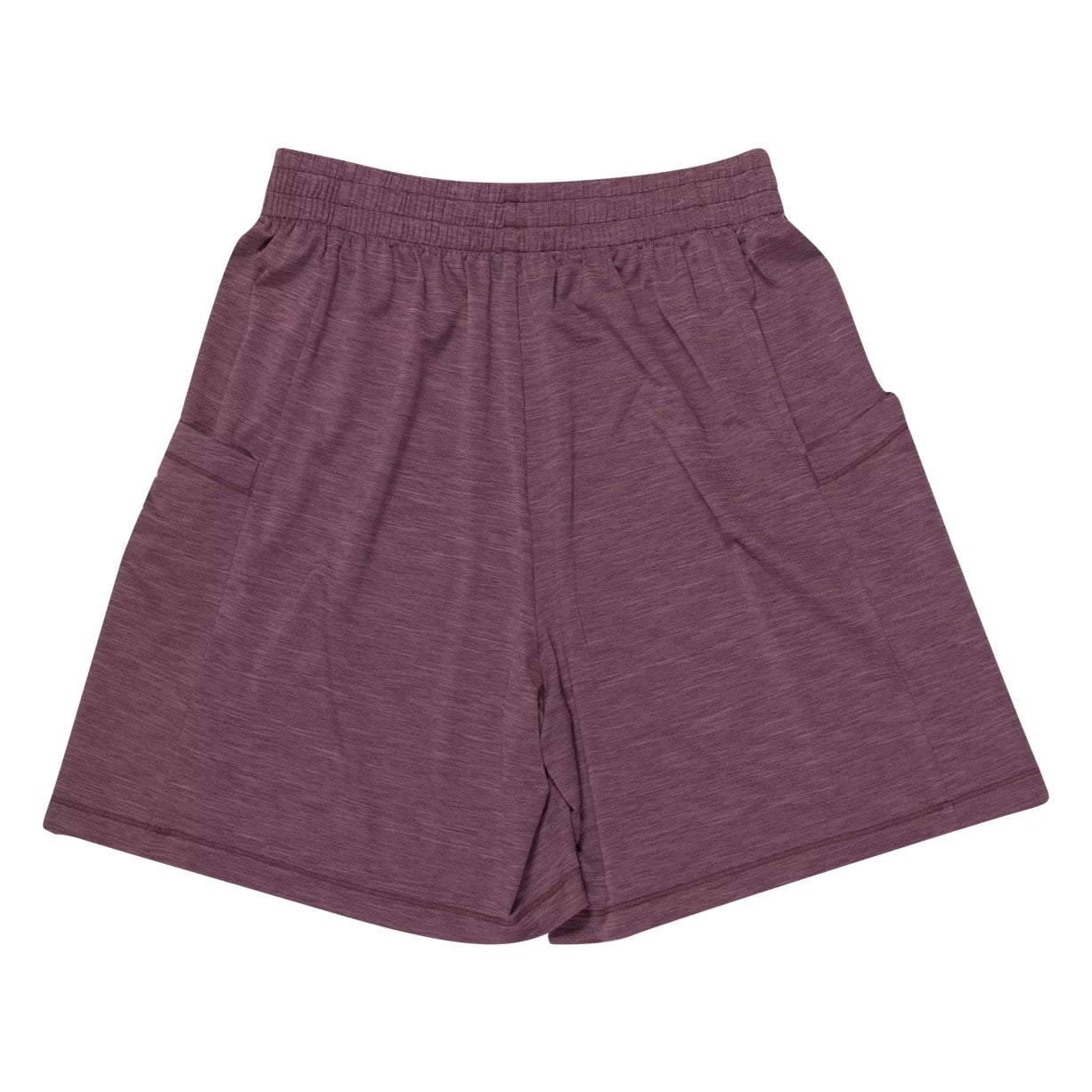 SBurgundy