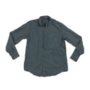 MBrown/Blue