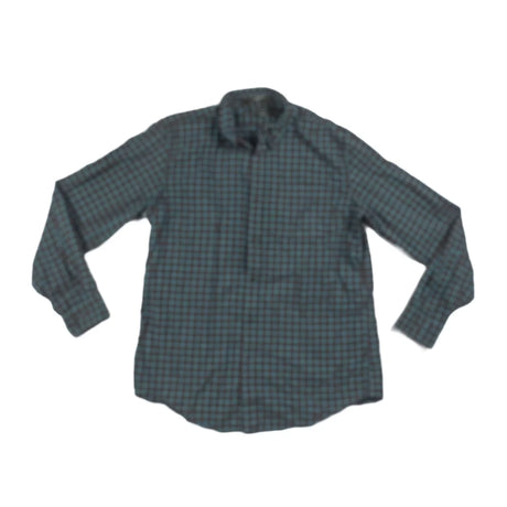 MBrown/Blue