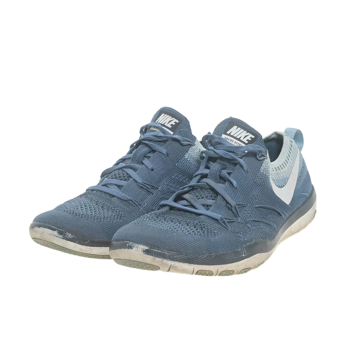 39.0Blue